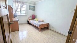 Blk 101 Hwi Yoh Court (Serangoon), HDB 4 Rooms #569312101